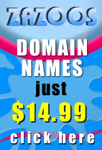 Domains