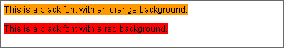 Image:Bgcolor_example.png