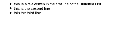 Image:Bulleted_example.png