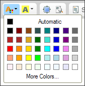 Image:Colormenu.png