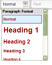 Image:Formatmenu.png