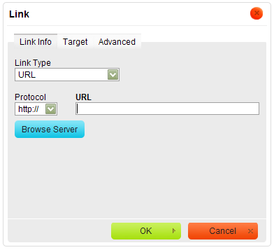 Image:Link_URL.png