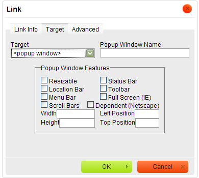 Image:Link_URL_target_popup.png