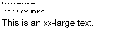 Image:Size_example.png