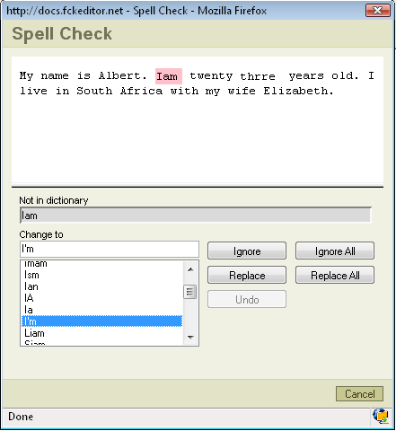 Image:Spell popup.png