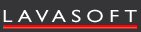 Lavasoft