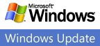 Windows Update